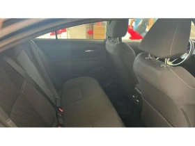 Обява за продажба на Toyota Corolla Sedan 1.8 Executiv PLUS ~42 000 лв. - изображение 9