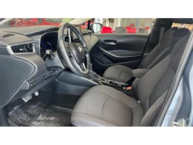 Toyota Corolla Sedan 1.8 Executiv PLUS | Mobile.bg    15