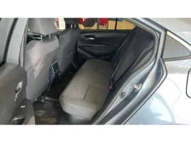 Toyota Corolla Sedan 1.8 Executiv PLUS | Mobile.bg    14