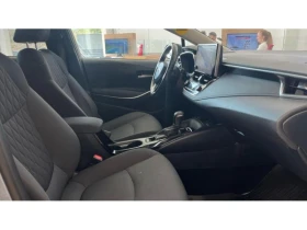 Обява за продажба на Toyota Corolla Sedan 1.8 Executiv PLUS ~42 000 лв. - изображение 8