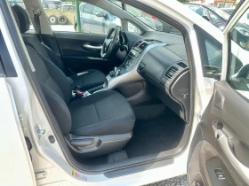 Обява за продажба на Toyota Auris 1.8i* HYBRID* Сервизна История ~13 560 лв. - изображение 6