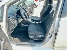 Toyota Auris 1.8i* HYBRID*   | Mobile.bg    14
