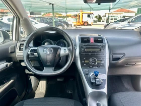 Обява за продажба на Toyota Auris 1.8i* HYBRID* Сервизна История ~13 560 лв. - изображение 11