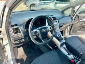 Toyota Auris 1.8i* HYBRID*   | Mobile.bg    13