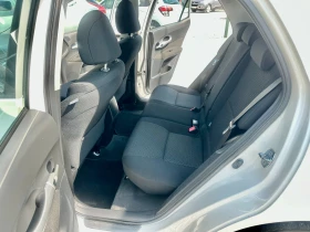 Обява за продажба на Toyota Auris 1.8i* HYBRID* Сервизна История ~13 560 лв. - изображение 10