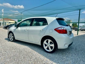 Обява за продажба на Toyota Auris 1.8i* HYBRID* Сервизна История ~13 560 лв. - изображение 1