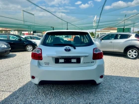 Обява за продажба на Toyota Auris 1.8i* HYBRID* Сервизна История ~13 560 лв. - изображение 2