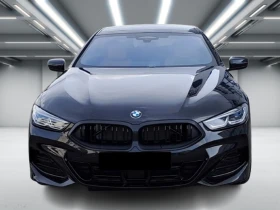    BMW 840 d Coupe xDrive M-Sport Pro = NEW = 