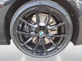 BMW 840 d Coupe xDrive M-Sport Pro = NEW =  | Mobile.bg    4