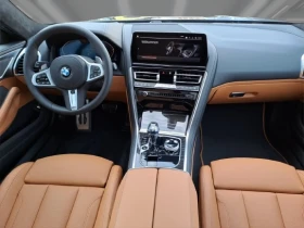 BMW 840 d Coupe xDrive M-Sport Pro = NEW =  | Mobile.bg    5