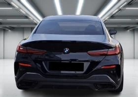 BMW 840 d Coupe xDrive M-Sport Pro = NEW =  | Mobile.bg    2