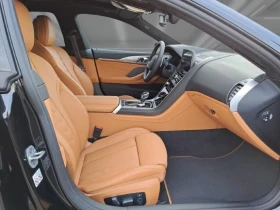 BMW 840 d Coupe xDrive M-Sport Pro = NEW =  | Mobile.bg    6