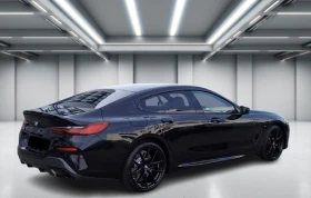 BMW 840 d Coupe xDrive M-Sport Pro = NEW =  | Mobile.bg    3