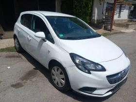 Opel Corsa 1, 2 clima, euro 6 - 6800 лв. - 39514694 4