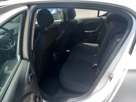 Opel Corsa 1, 2 clima, euro 6 - 6800 лв. - 39514694 7