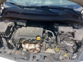 Opel Corsa 1, 2 clima, euro 6 - 6800 лв. - 39514694 8