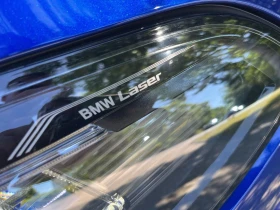 BMW X5M COMPETITION 625KS 59000KM ОЧАКВАН ВНОС - 199000 лв. - 55911086 12