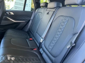 BMW X5M COMPETITION 625KS 59000KM ОЧАКВАН ВНОС - 199000 лв. - 55911086 9