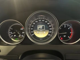 Mercedes-Benz C 180 - 15500 лв. - 98038644 3