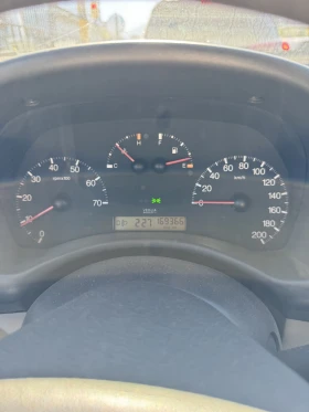 Обява за продажба на Fiat Punto ~2 000 лв. - изображение 2