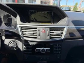 Mercedes-Benz E 220 Harman/Kardon Line ASST AMBIENT LIGHT/INTEL LED  | Mobile.bg    14