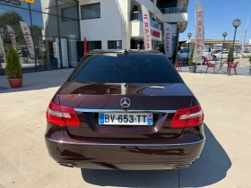 Mercedes-Benz E 220 Harman/Kardon Line ASST AMBIENT LIGHT/INTEL LED  | Mobile.bg    5