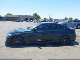 BMW 330 I M PACK* ПАНО* KEYLESS* 360 - 32000 лв. - 36741651 8