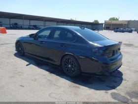 BMW 330 I M PACK* ПАНО* KEYLESS* 360 - 32000 лв. - 36741651 7