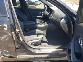BMW 330 I M PACK* ПАНО* KEYLESS* 360 - 32000 лв. - 36741651 9