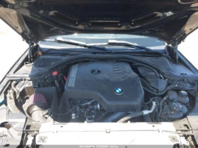 BMW 330 I M PACK* ПАНО* KEYLESS* 360 - 32000 лв. - 36741651 12