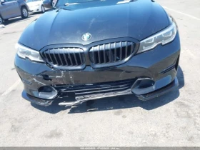 BMW 330 I M PACK* ПАНО* KEYLESS* 360 - 32000 лв. - 36741651 2
