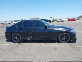 BMW 330 I M PACK* ПАНО* KEYLESS* 360 - 32000 лв. - 36741651 4