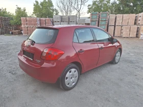 Обява за продажба на Toyota Auris 1 4 d4d ~7 800 лв. - изображение 5