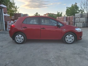 Обява за продажба на Toyota Auris 1 4 d4d ~7 800 лв. - изображение 4