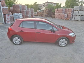 Обява за продажба на Toyota Auris 1 4 d4d ~7 800 лв. - изображение 3