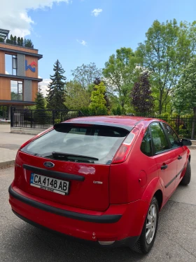 Ford Focus | Mobile.bg    6