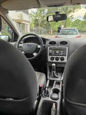 Ford Focus | Mobile.bg    11
