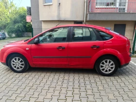 Ford Focus | Mobile.bg    2