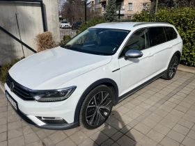VW Alltrack 240 .., BiTdi, Full LED | Mobile.bg    17