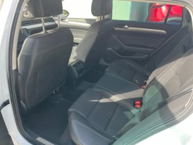 VW Alltrack 240 .., BiTdi, Full LED | Mobile.bg    15