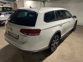 VW Alltrack 240 .., BiTdi, Full LED | Mobile.bg    3