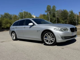 Обява за продажба на BMW 530 530 XD  ~22 000 лв. - изображение 1 | Auto.bg Обява за продажба на BMW 530 530 XD  ~22 000 лв. - изображение 1