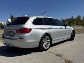 Обява за продажба на BMW 530 530 XD  ~22 000 лв. - изображение 1 | Auto.bg Обява за продажба на BMW 530 530 XD  ~22 000 лв. - изображение 1
