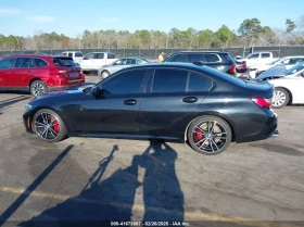 BMW 340 2021 BMW 3 SERIES M340I | Mobile.bg    5