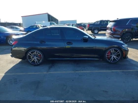 BMW 340 2021 BMW 3 SERIES M340I | Mobile.bg    4
