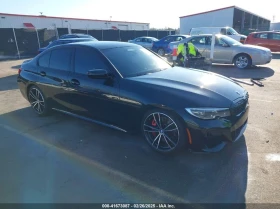  BMW 340