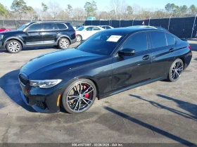 BMW 340 2021 BMW 3 SERIES M340I | Mobile.bg    3