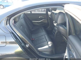 BMW 340 2021 BMW 3 SERIES M340I | Mobile.bg    11