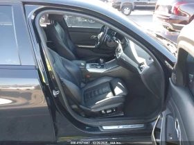 BMW 340 2021 BMW 3 SERIES M340I | Mobile.bg    10
