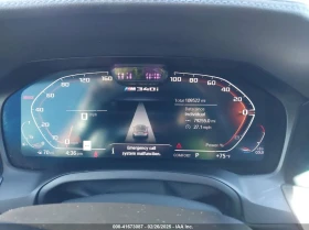 BMW 340 2021 BMW 3 SERIES M340I | Mobile.bg    9